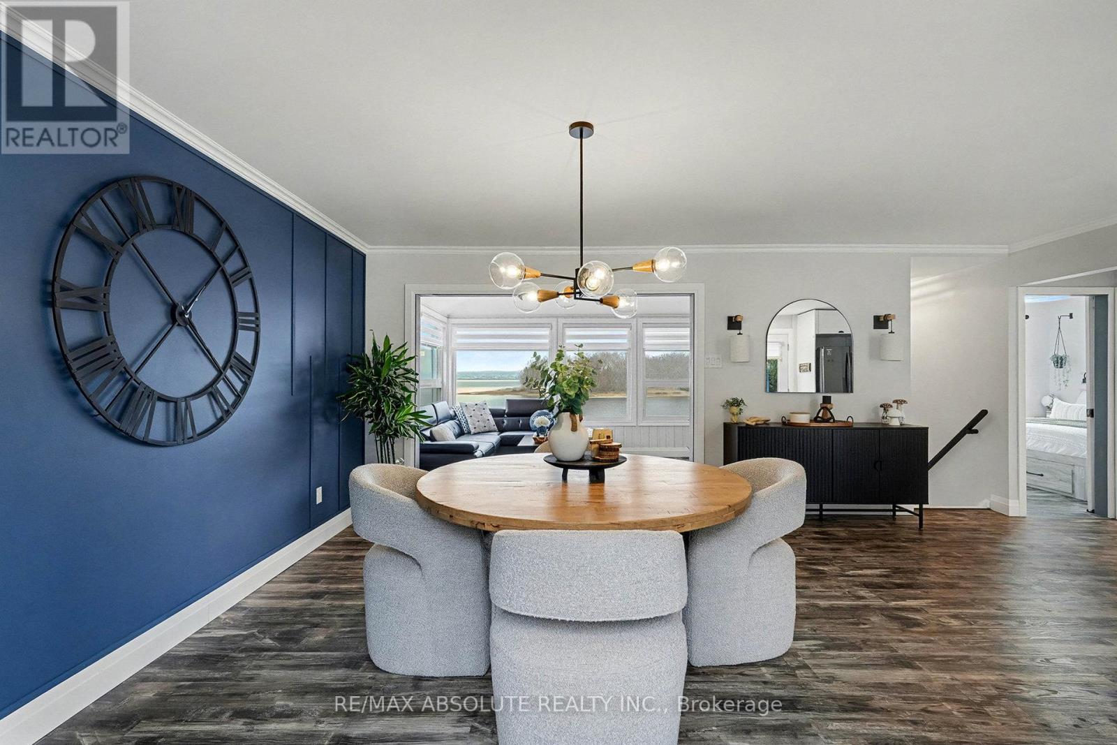 110 Scenic Lane, Ottawa, Ontario  K0A 3M0 - Photo 9 - X12719722