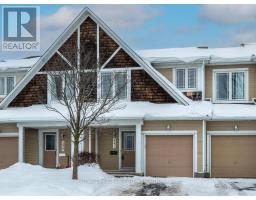 241 MEADOWBREEZE DRIVE, Ottawa, Ontario