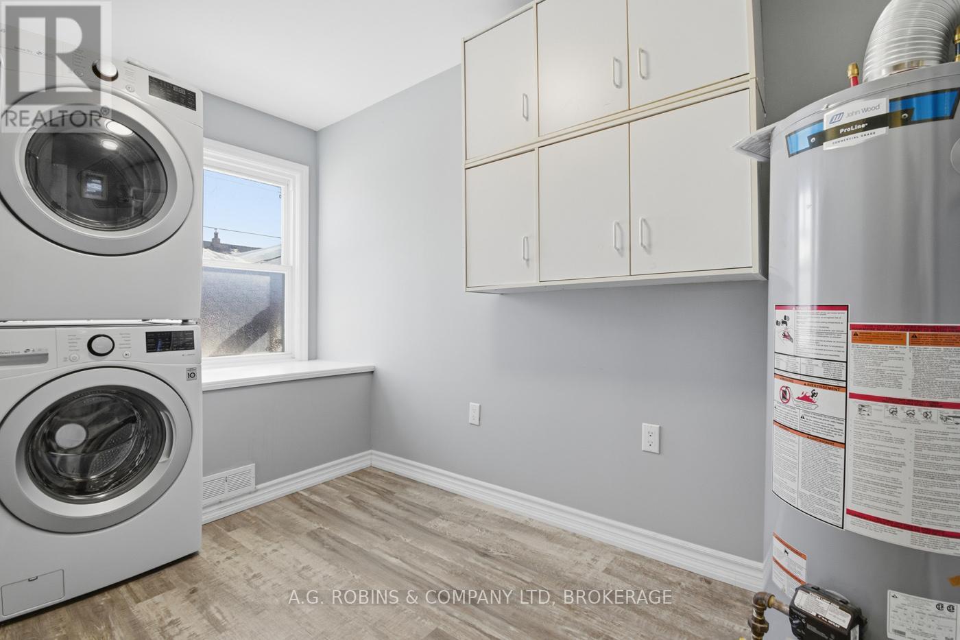 37 Mcnaughton Road, Welland, Ontario  L3B 2R4 - Photo 21 - X12719696