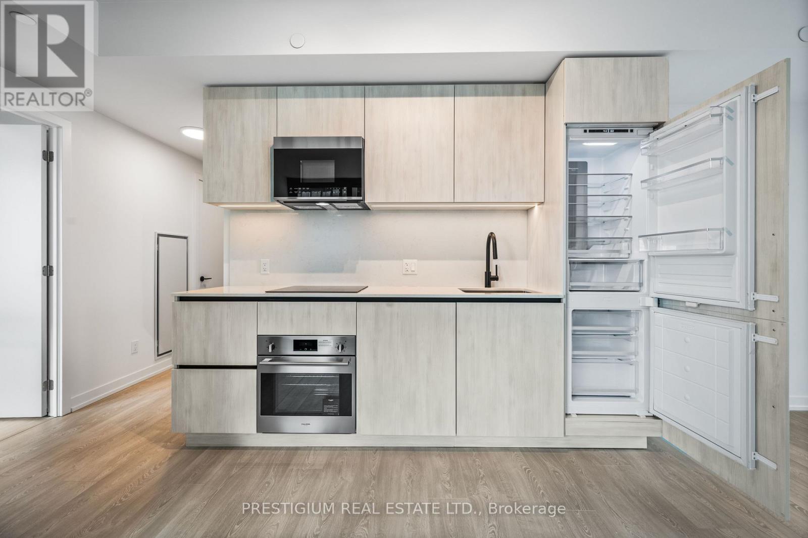 2102 - 35 Parliament Street, Toronto, Ontario  M5A 0Z5 - Photo 14 - C12719658