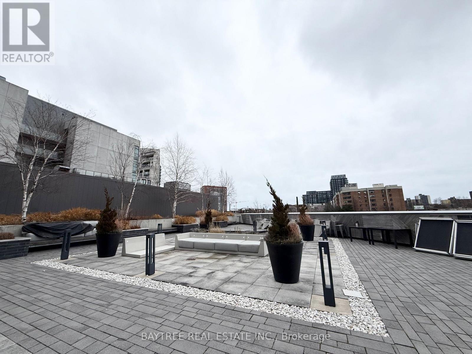323 - 20 Minowan Miikan Lane, Toronto, Ontario  M6J 0E5 - Photo 21 - C12719712