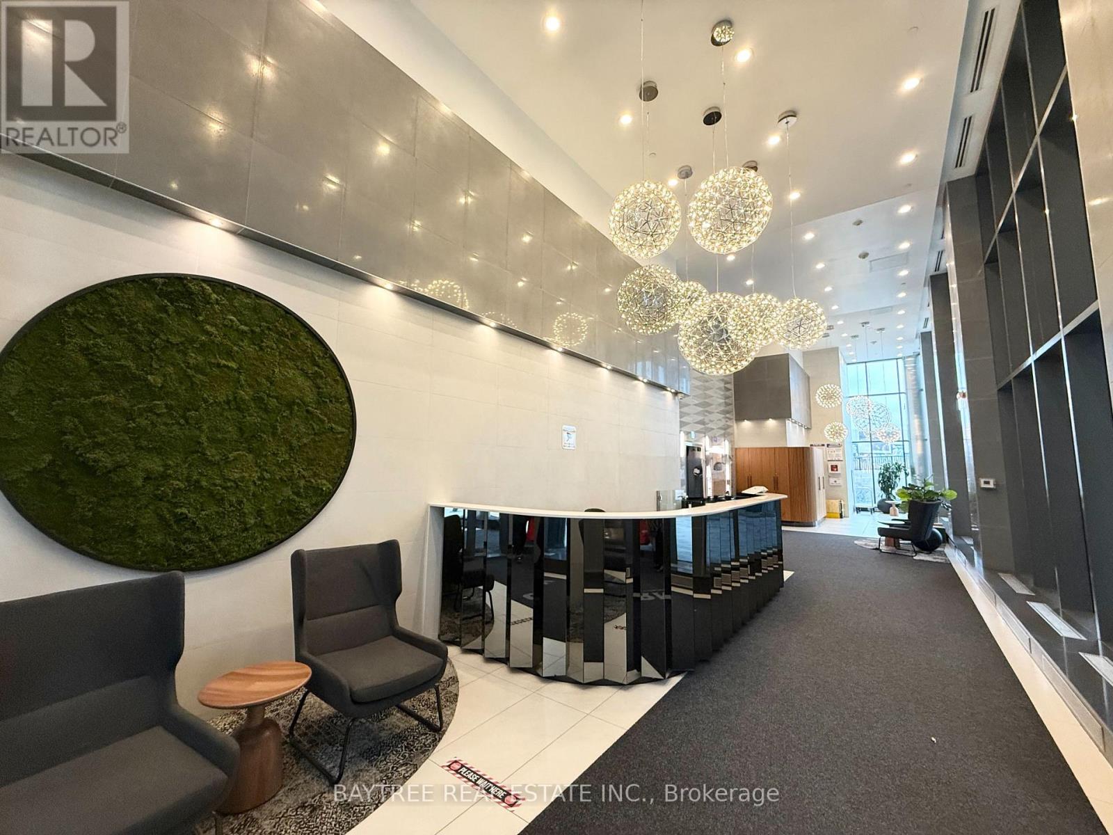 323 - 20 Minowan Miikan Lane, Toronto, Ontario  M6J 0E5 - Photo 3 - C12719712