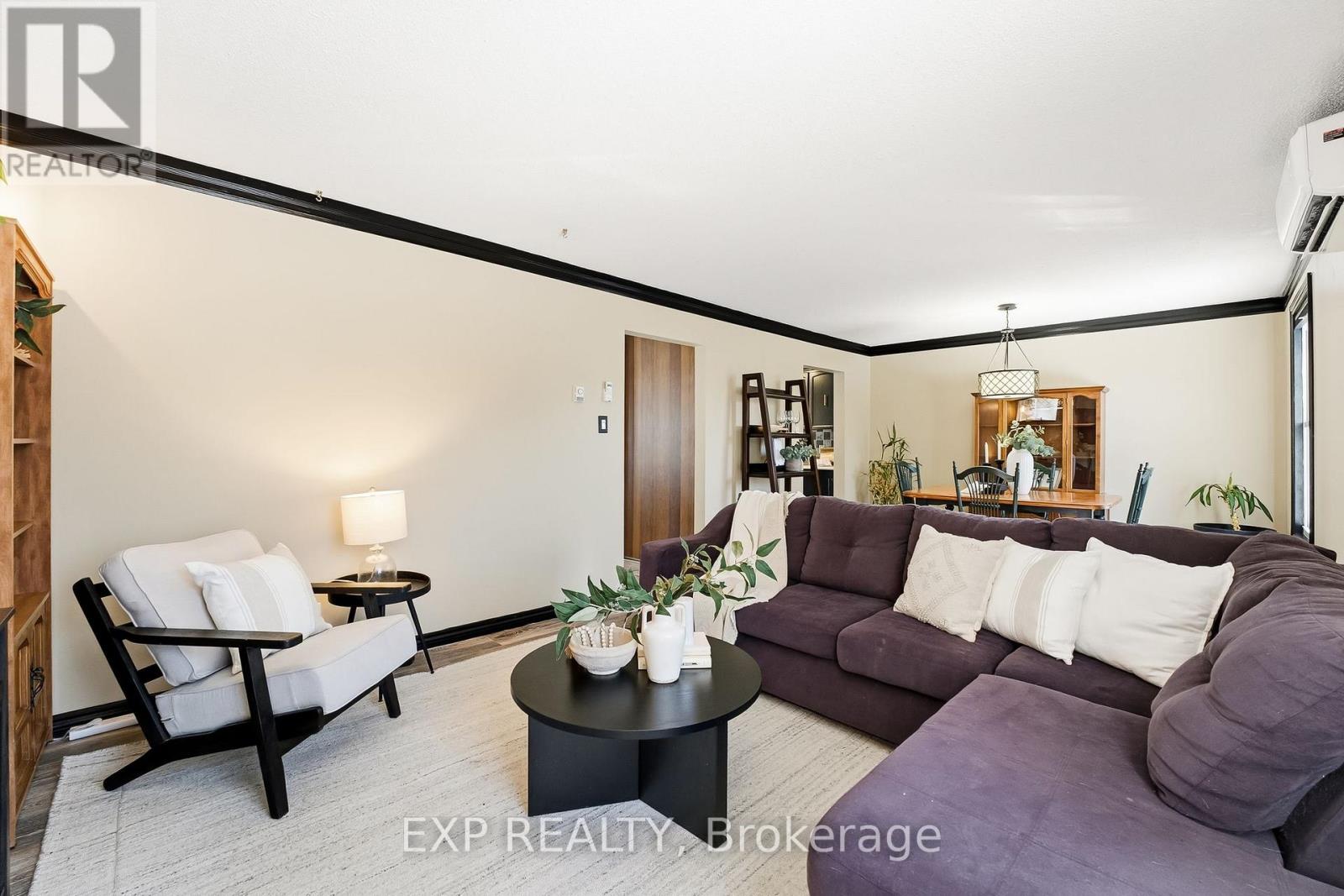 109 Peacock Boulevard, Port Hope, Ontario  L1A 2X5 - Photo 14 - X12719714