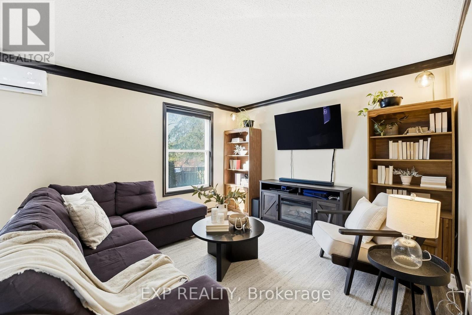 109 Peacock Boulevard, Port Hope, Ontario  L1A 2X5 - Photo 16 - X12719714