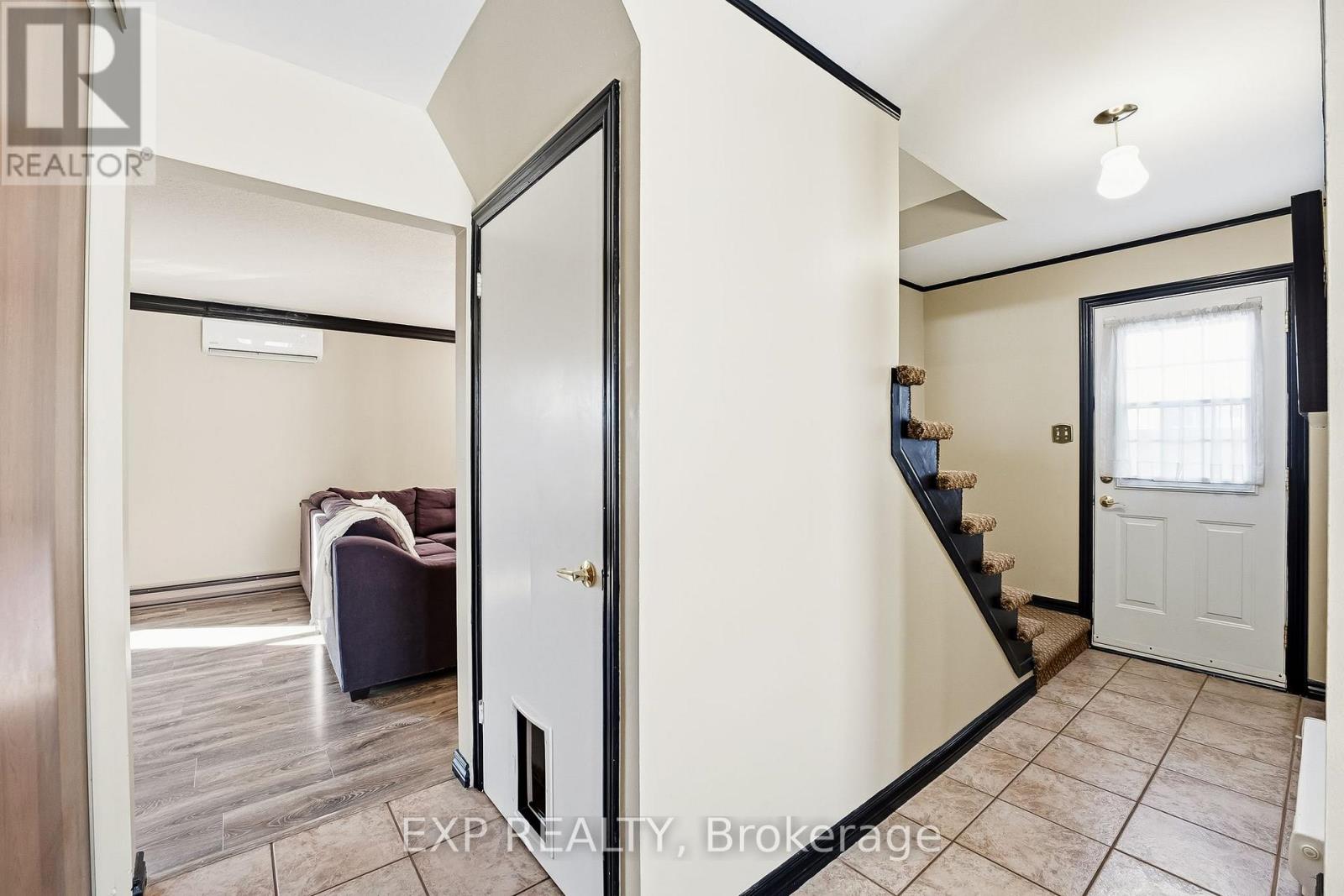 109 Peacock Boulevard, Port Hope, Ontario  L1A 2X5 - Photo 18 - X12719714