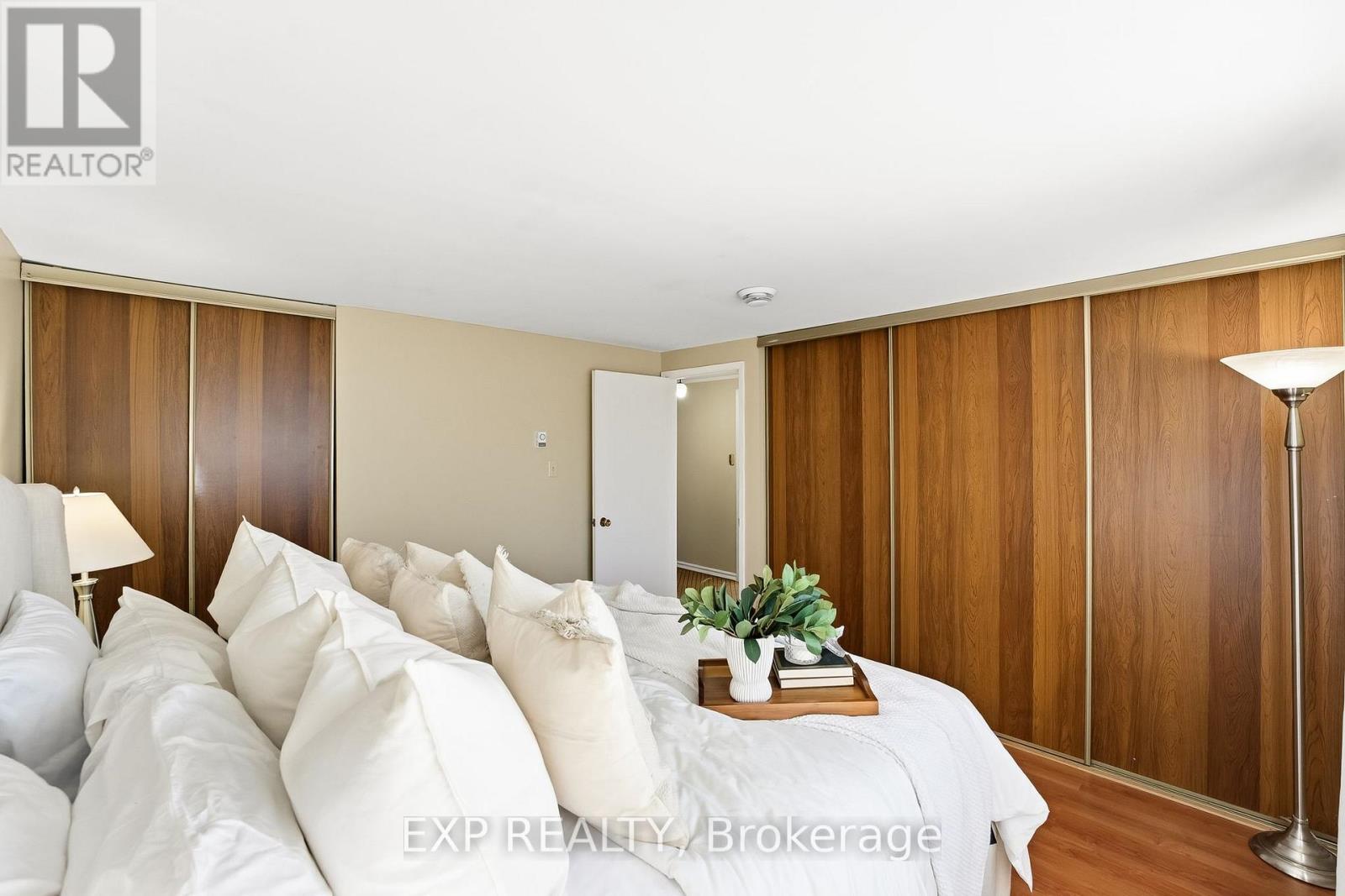 109 Peacock Boulevard, Port Hope, Ontario  L1A 2X5 - Photo 22 - X12719714