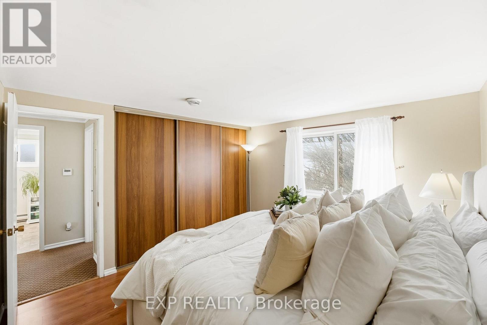 109 Peacock Boulevard, Port Hope, Ontario  L1A 2X5 - Photo 23 - X12719714