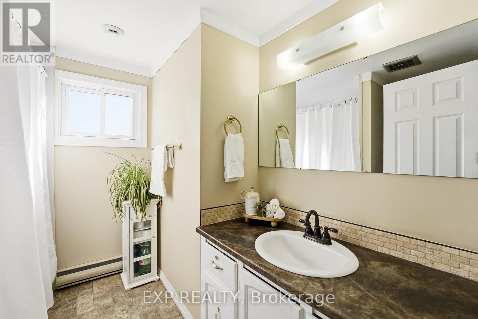 109 Peacock Boulevard, Port Hope, Ontario  L1A 2X5 - Photo 28 - X12719714