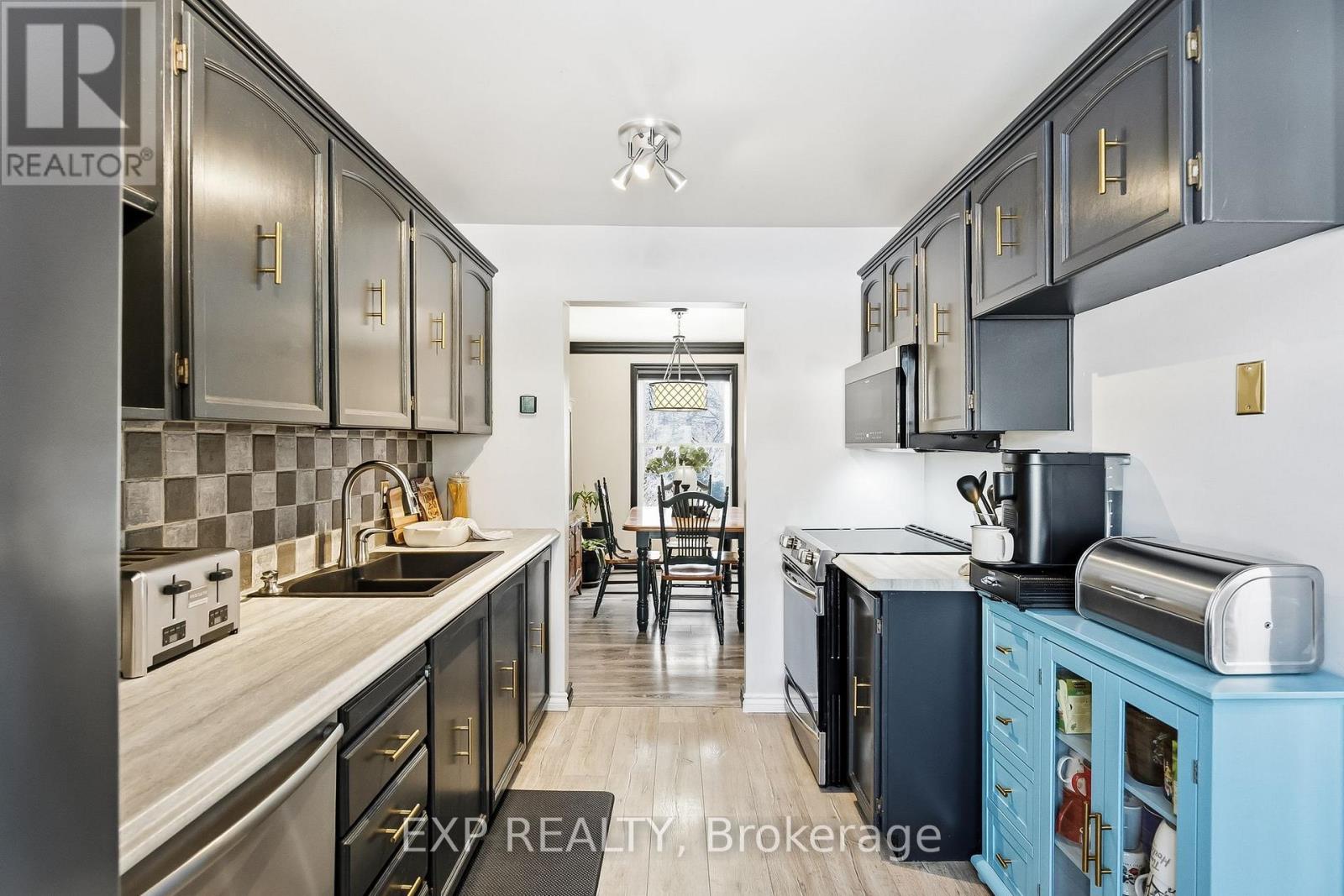 109 Peacock Boulevard, Port Hope, Ontario  L1A 2X5 - Photo 8 - X12719714