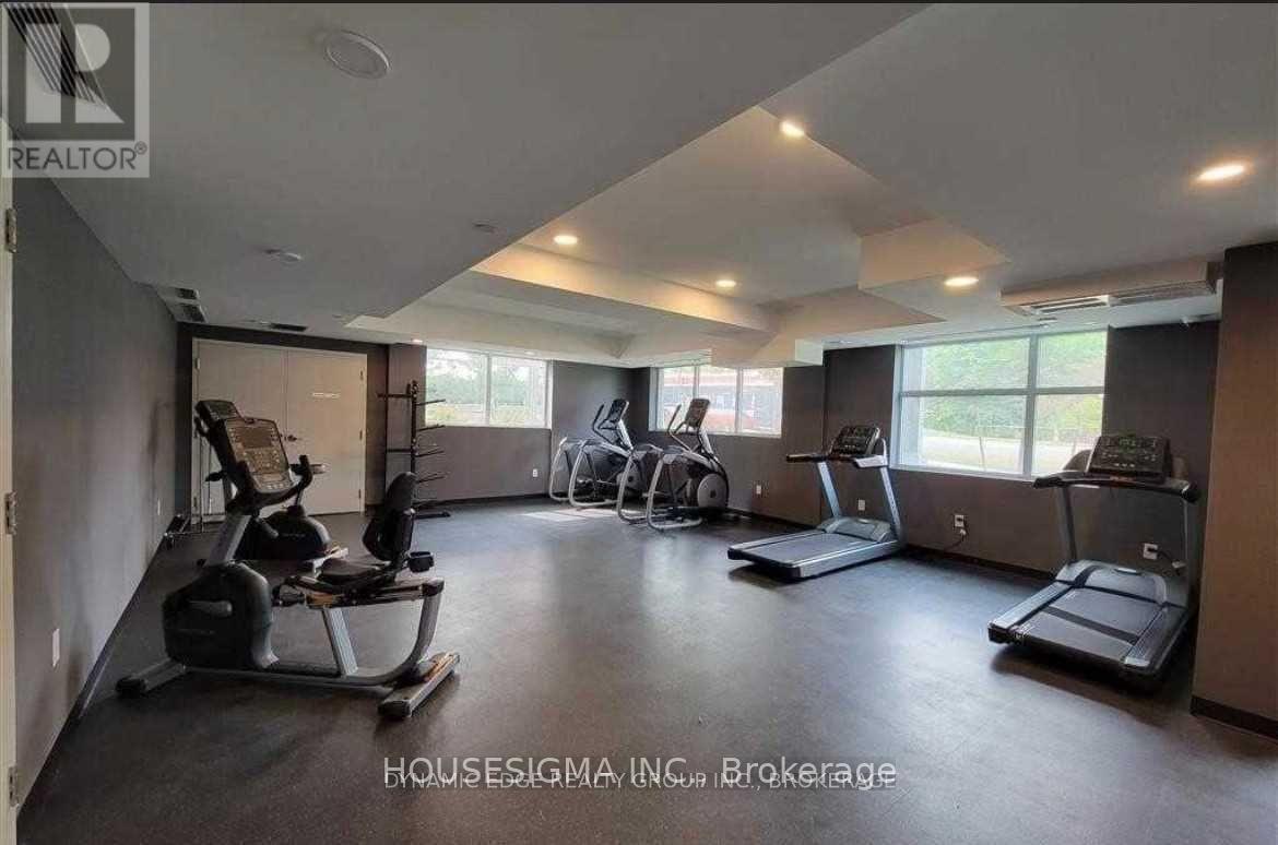 6 - 40 Orchid Place Drive, Toronto, Ontario  M1B 0C4 - Photo 10 - E12719646