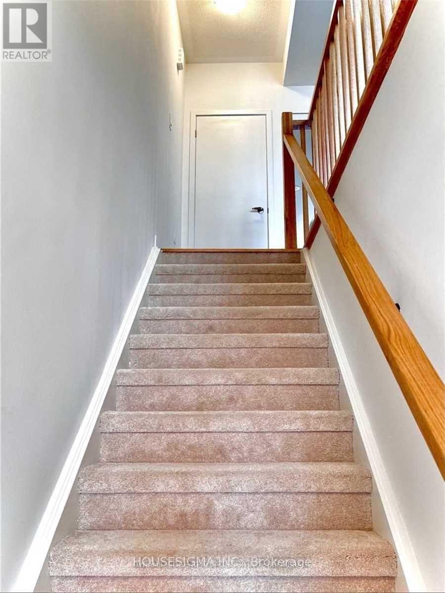 6 - 40 Orchid Place Drive, Toronto, Ontario  M1B 0C4 - Photo 2 - E12719646