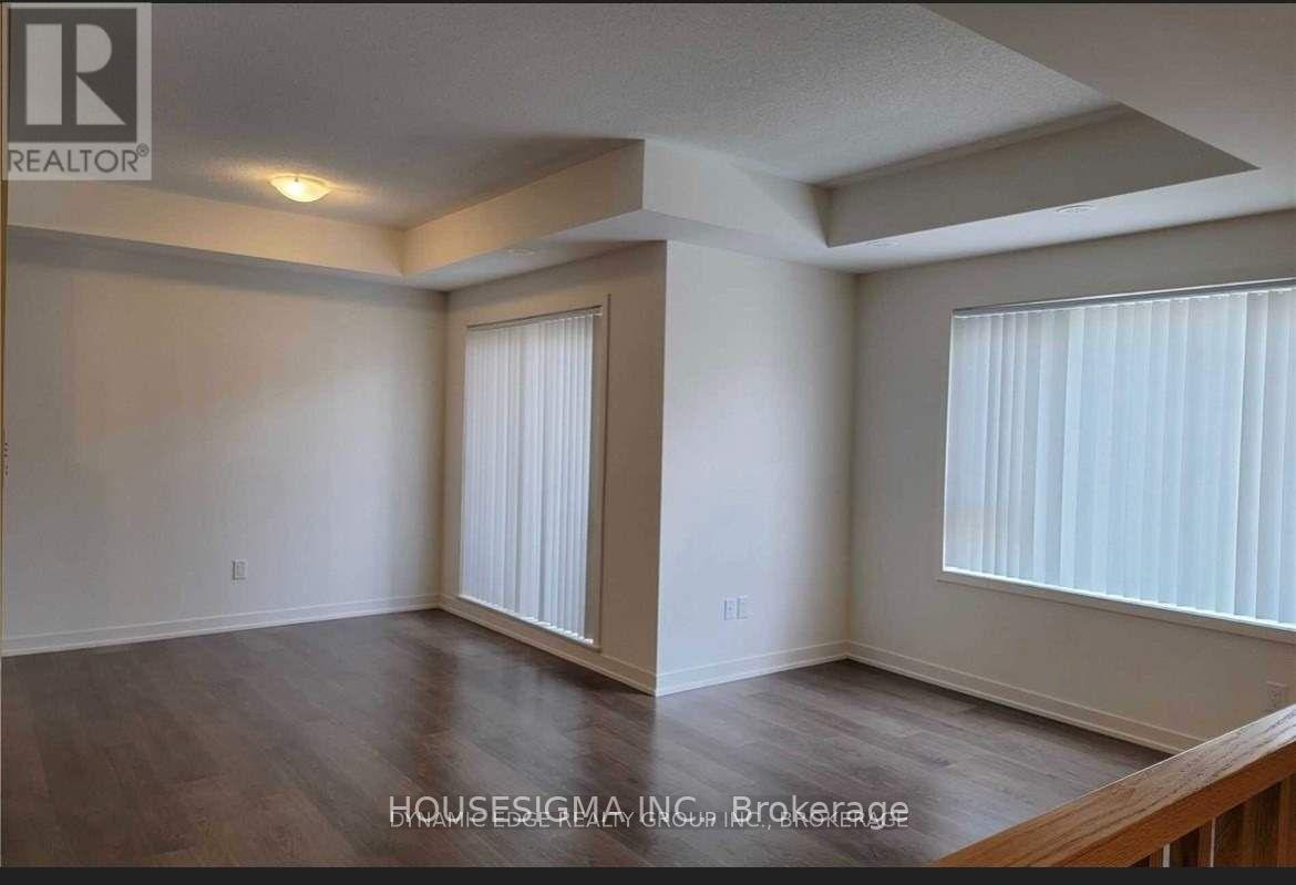 6 - 40 Orchid Place Drive, Toronto, Ontario  M1B 0C4 - Photo 4 - E12719646