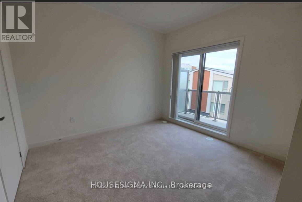 6 - 40 Orchid Place Drive, Toronto, Ontario  M1B 0C4 - Photo 5 - E12719646