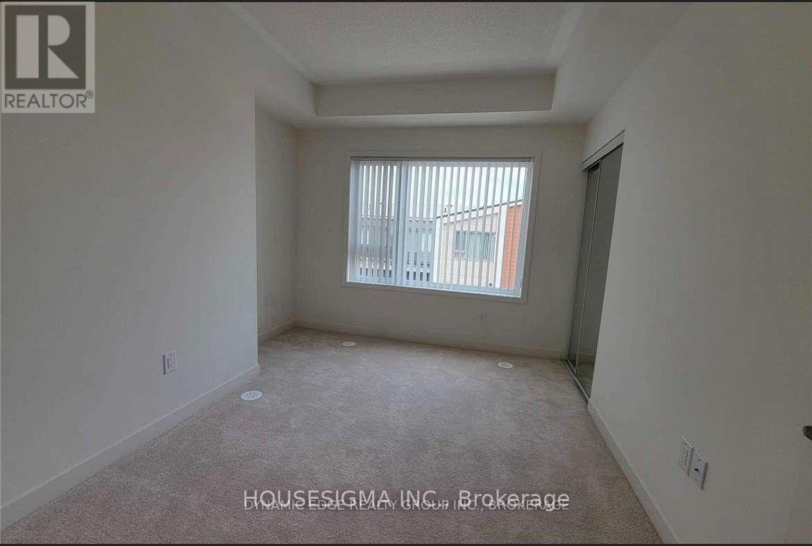 6 - 40 Orchid Place Drive, Toronto, Ontario  M1B 0C4 - Photo 7 - E12719646