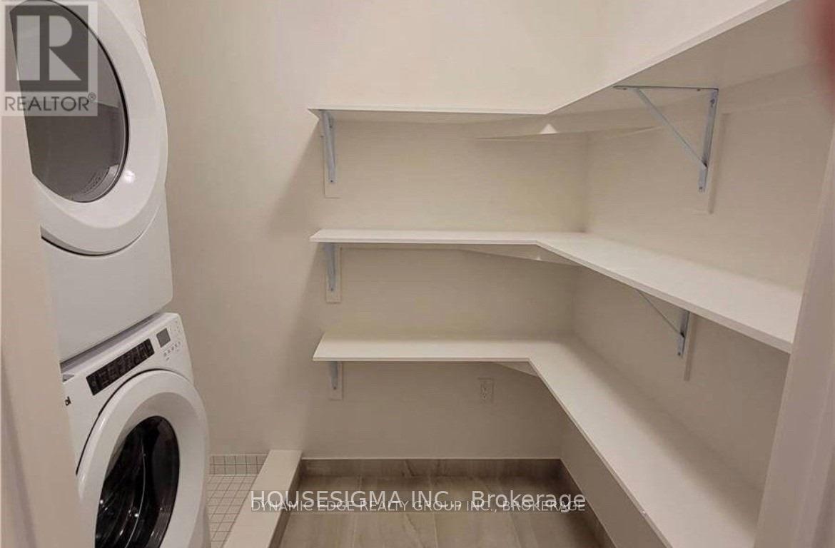 6 - 40 Orchid Place Drive, Toronto, Ontario  M1B 0C4 - Photo 8 - E12719646