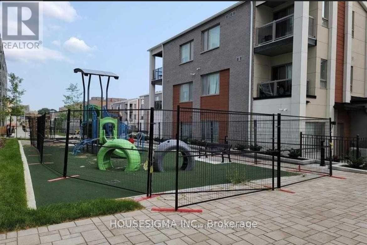 6 - 40 Orchid Place Drive, Toronto, Ontario  M1B 0C4 - Photo 9 - E12719646