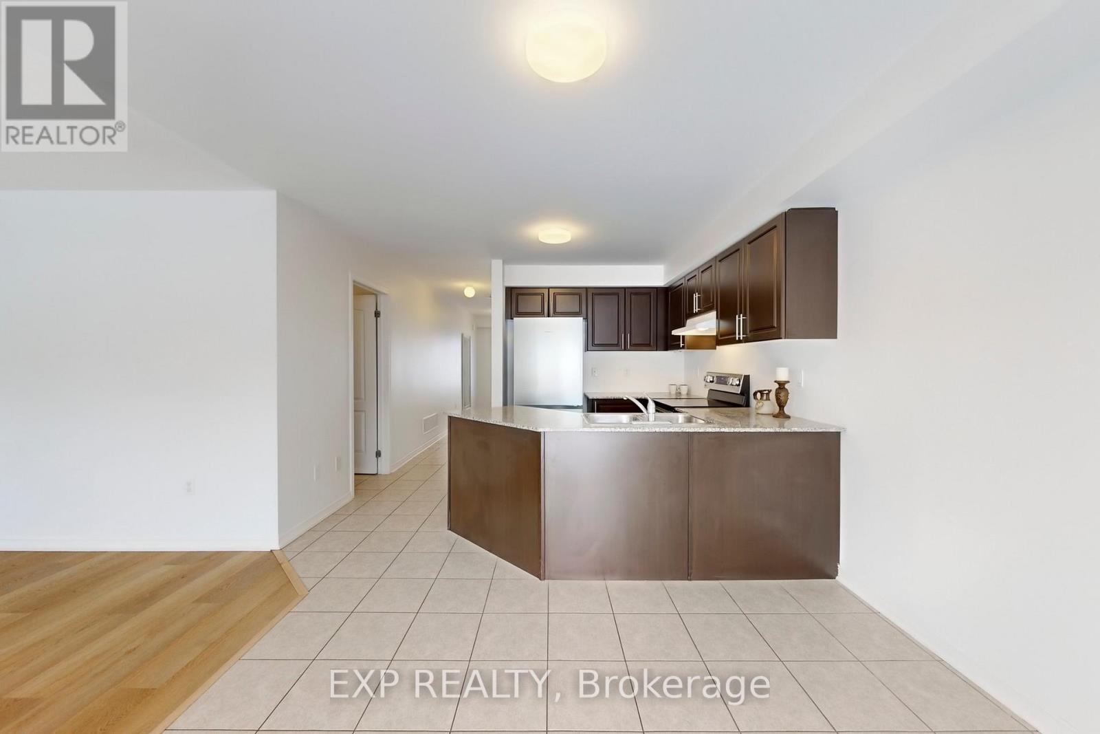 60 Fred Jackman Avenue, Clarington, Ontario  L1C 0S7 - Photo 12 - E12719676