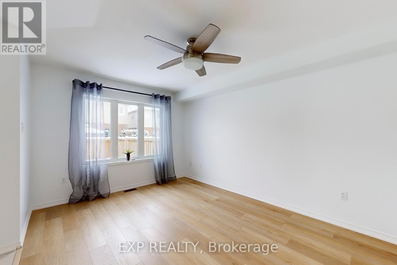 60 Fred Jackman Avenue, Clarington, Ontario  L1C 0S7 - Photo 13 - E12719676