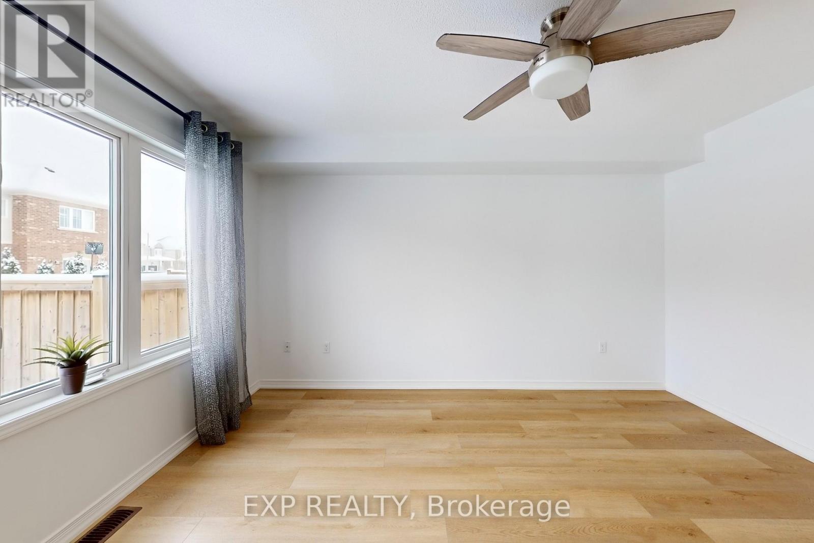 60 Fred Jackman Avenue, Clarington, Ontario  L1C 0S7 - Photo 14 - E12719676