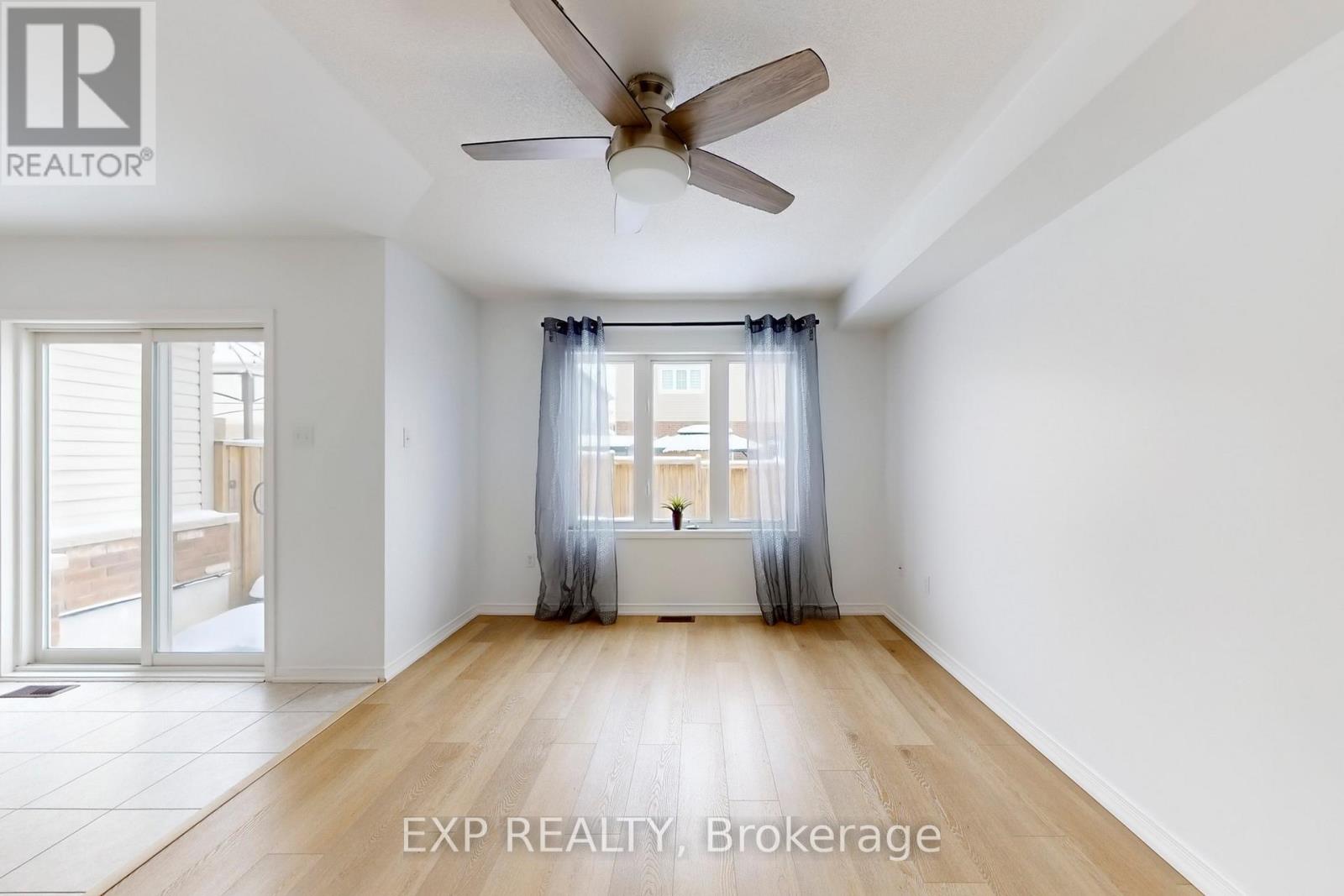 60 Fred Jackman Avenue, Clarington, Ontario  L1C 0S7 - Photo 15 - E12719676