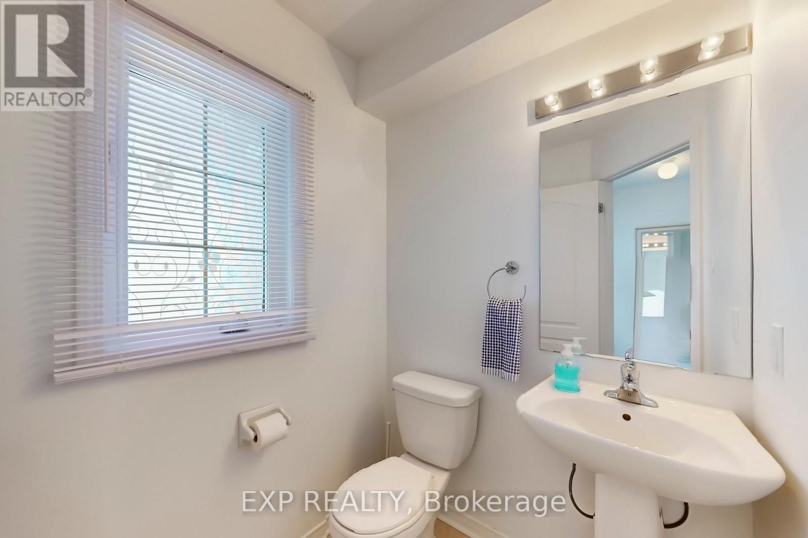 60 Fred Jackman Avenue, Clarington, Ontario  L1C 0S7 - Photo 16 - E12719676