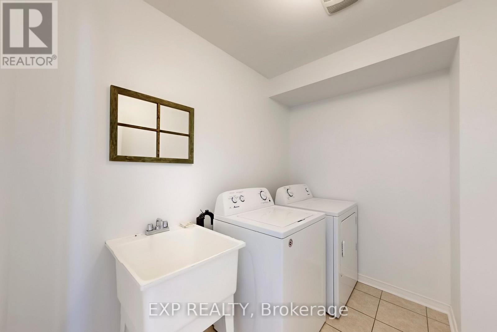 60 Fred Jackman Avenue, Clarington, Ontario  L1C 0S7 - Photo 17 - E12719676