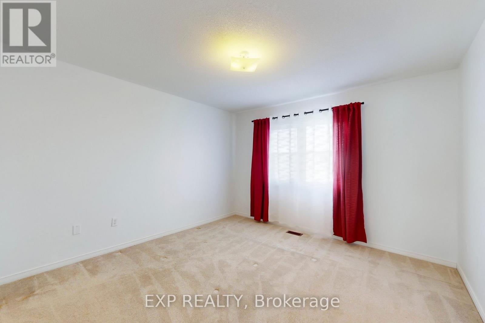 60 Fred Jackman Avenue, Clarington, Ontario  L1C 0S7 - Photo 18 - E12719676