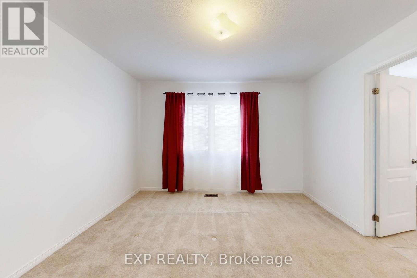 60 Fred Jackman Avenue, Clarington, Ontario  L1C 0S7 - Photo 19 - E12719676