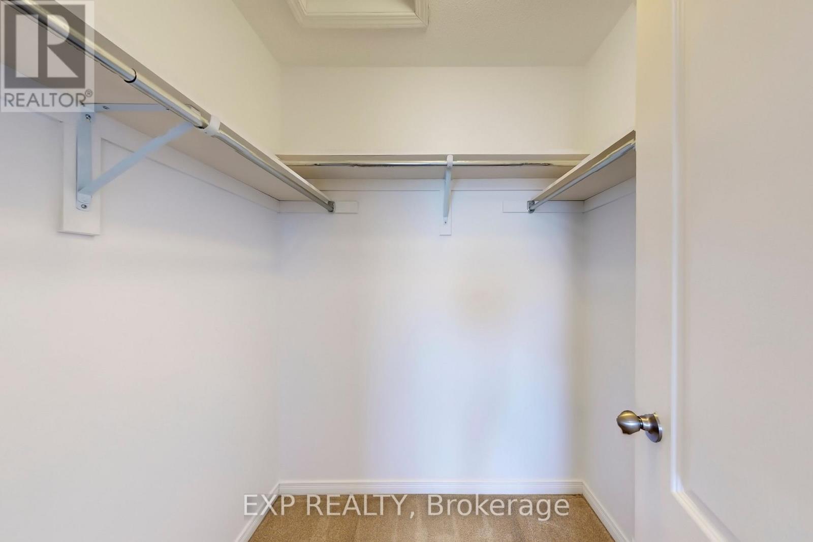 60 Fred Jackman Avenue, Clarington, Ontario  L1C 0S7 - Photo 20 - E12719676