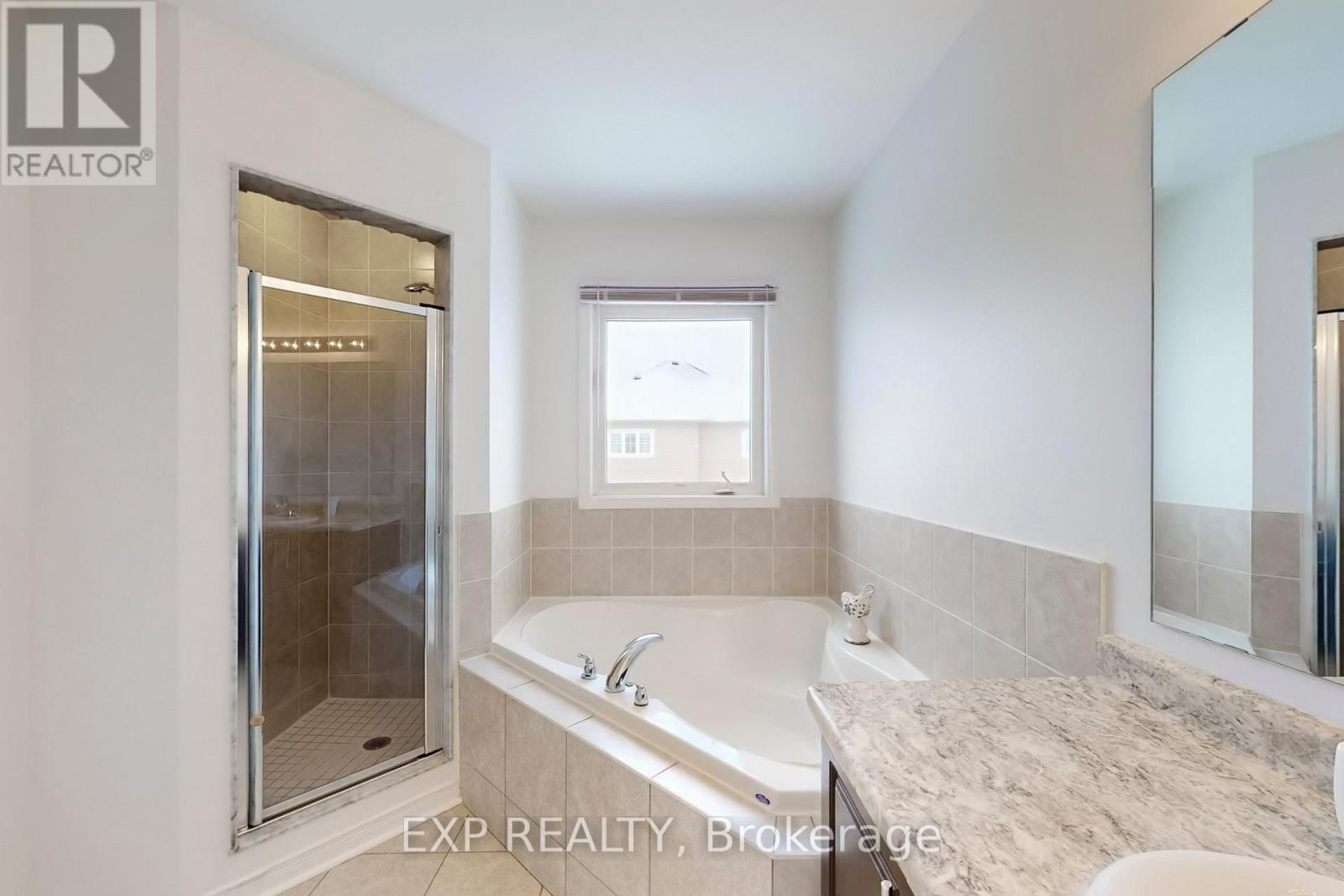 60 Fred Jackman Avenue, Clarington, Ontario  L1C 0S7 - Photo 22 - E12719676