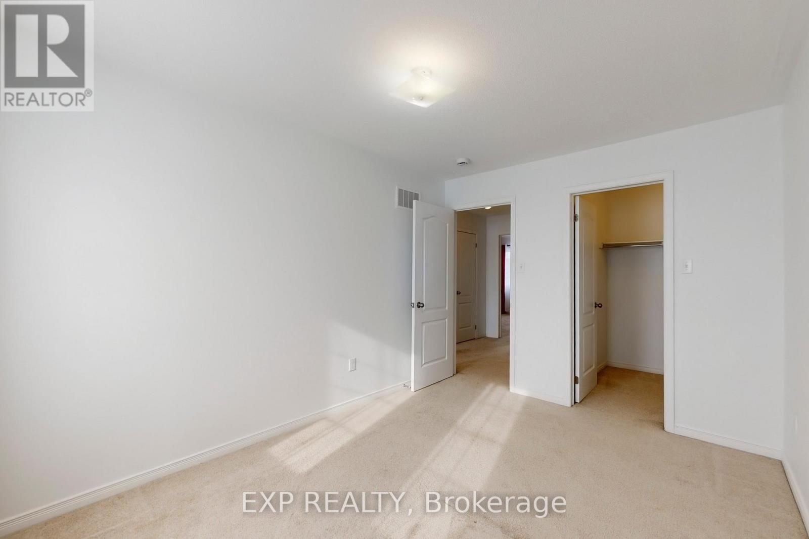 60 Fred Jackman Avenue, Clarington, Ontario  L1C 0S7 - Photo 24 - E12719676