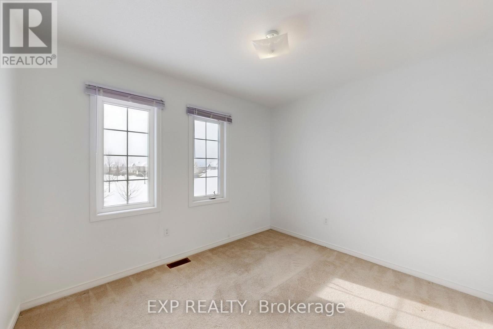 60 Fred Jackman Avenue, Clarington, Ontario  L1C 0S7 - Photo 26 - E12719676