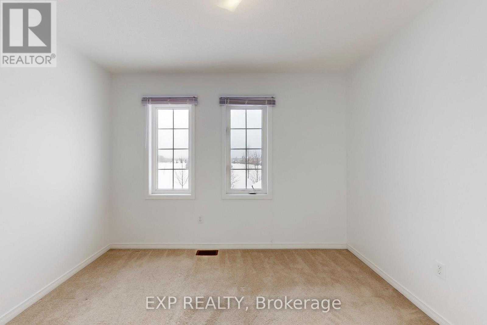 60 Fred Jackman Avenue, Clarington, Ontario  L1C 0S7 - Photo 27 - E12719676