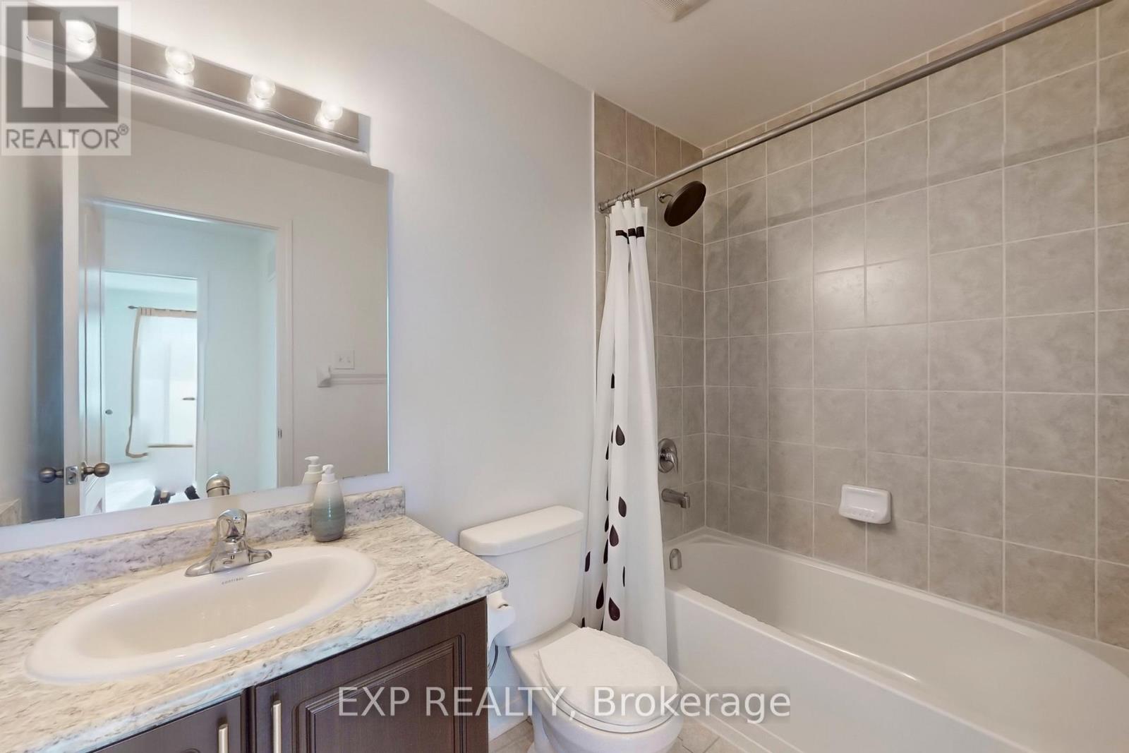 60 Fred Jackman Avenue, Clarington, Ontario  L1C 0S7 - Photo 28 - E12719676