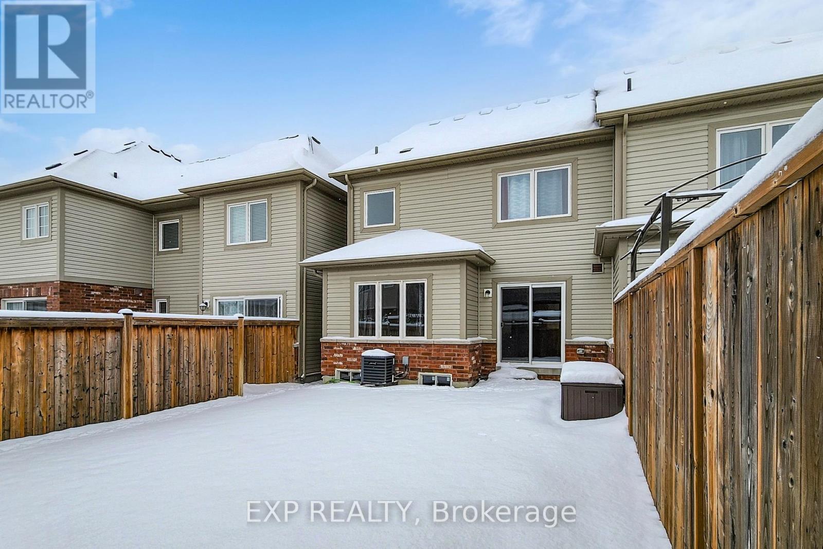 60 Fred Jackman Avenue, Clarington, Ontario  L1C 0S7 - Photo 29 - E12719676