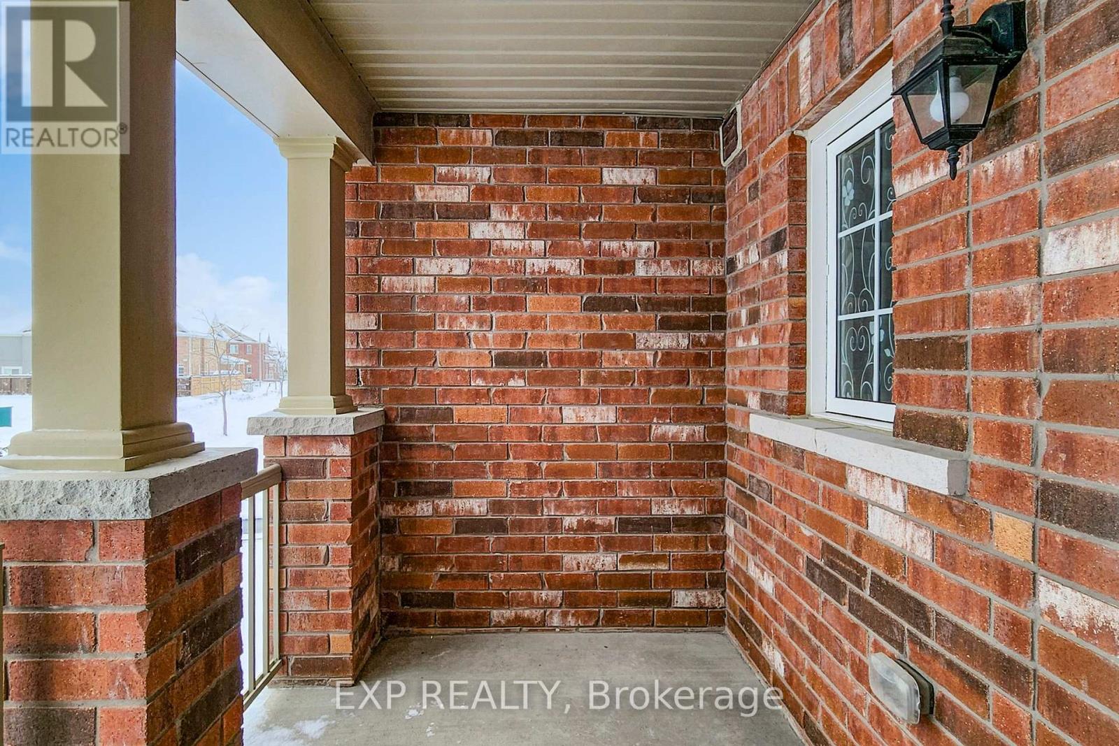 60 Fred Jackman Avenue, Clarington, Ontario  L1C 0S7 - Photo 3 - E12719676