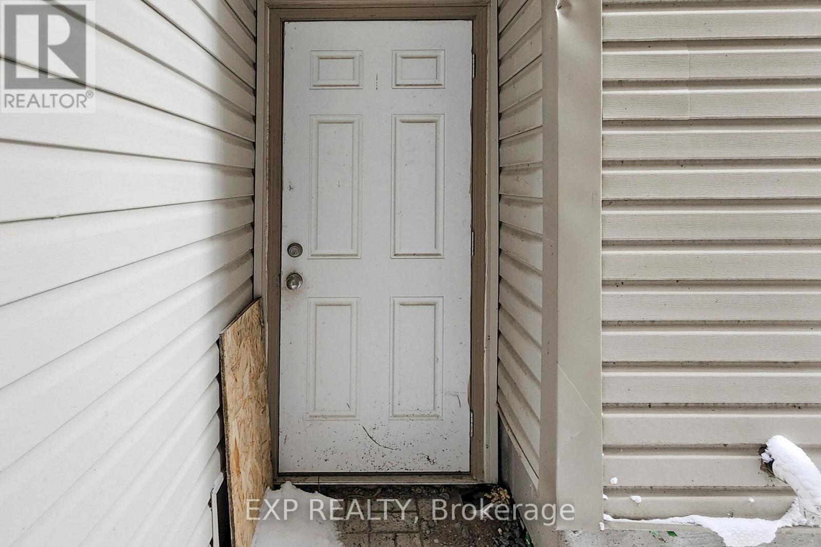 60 Fred Jackman Avenue, Clarington, Ontario  L1C 0S7 - Photo 35 - E12719676