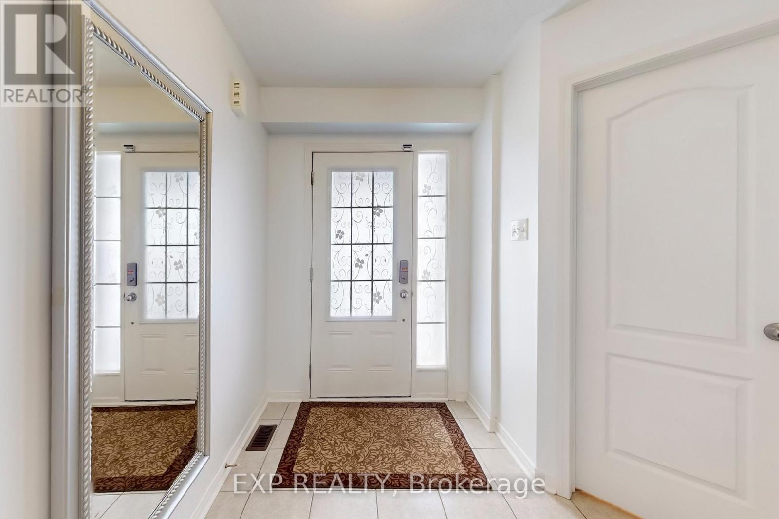 60 Fred Jackman Avenue, Clarington, Ontario  L1C 0S7 - Photo 5 - E12719676