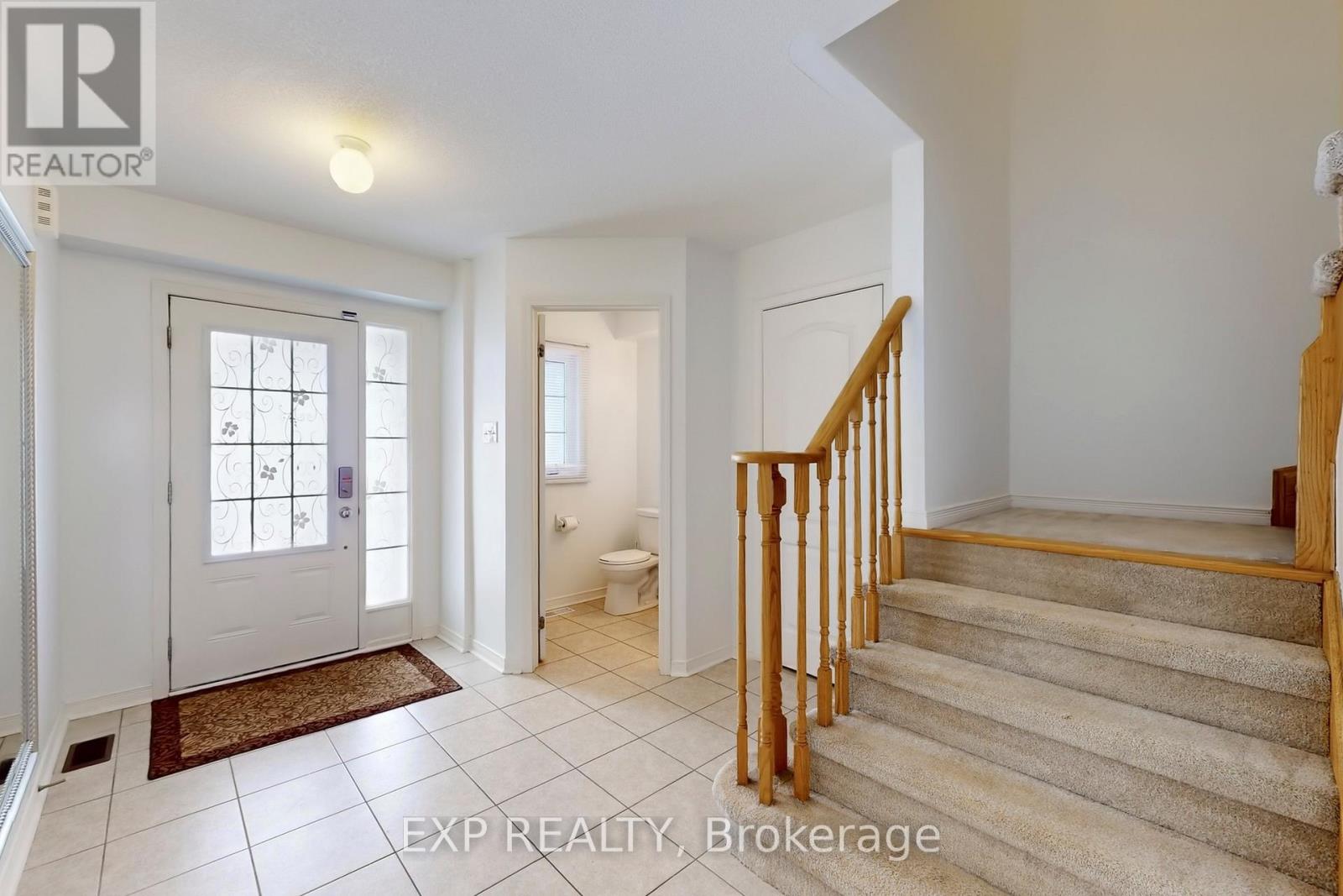 60 Fred Jackman Avenue, Clarington, Ontario  L1C 0S7 - Photo 6 - E12719676