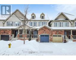 60 FRED JACKMAN AVENUE, Clarington, Ontario