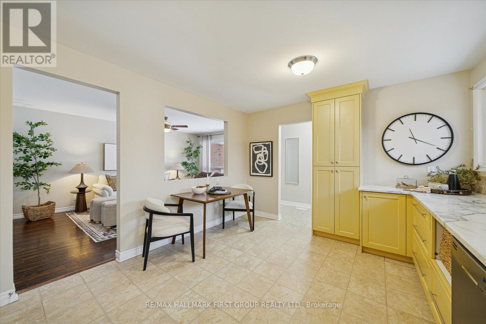 553 Harmony Road S, Oshawa, Ontario  L1H 6V4 - Photo 10 - E12719694