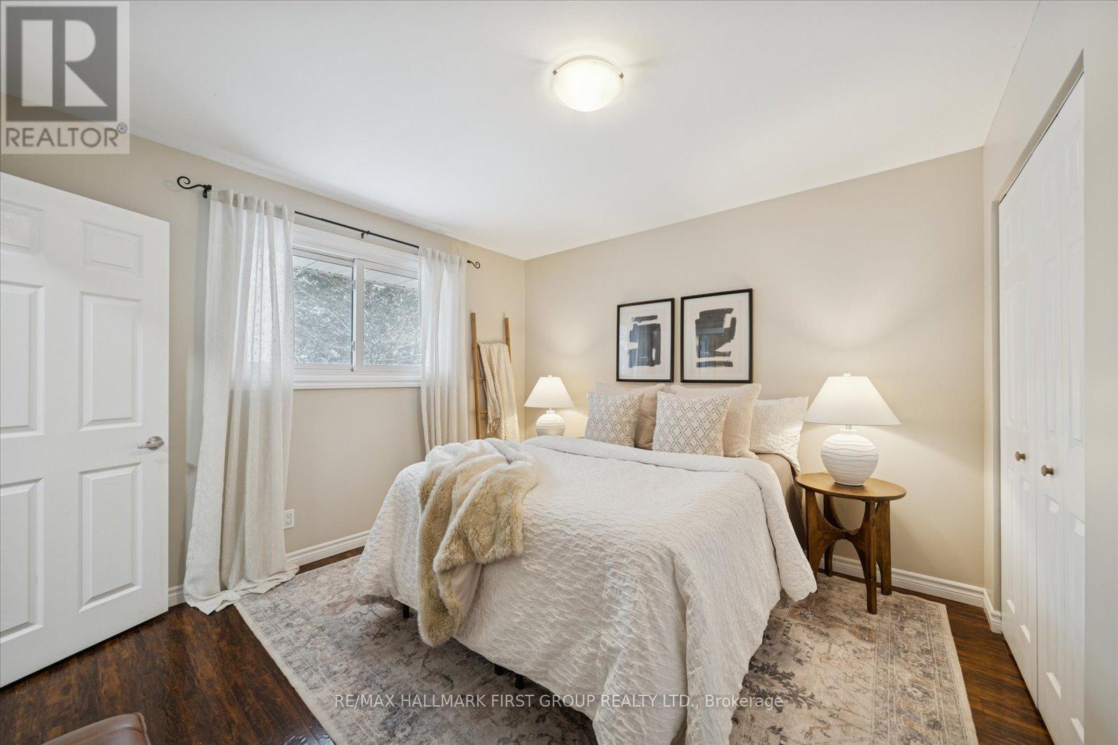 553 Harmony Road S, Oshawa, Ontario  L1H 6V4 - Photo 15 - E12719694