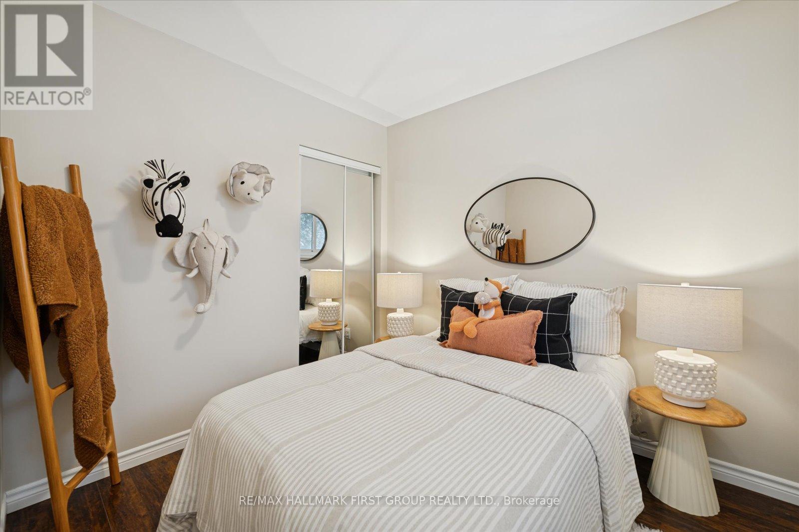 553 Harmony Road S, Oshawa, Ontario  L1H 6V4 - Photo 16 - E12719694