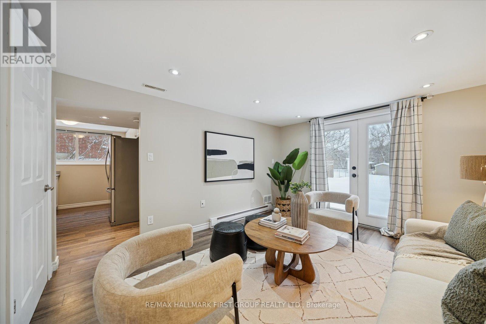 553 Harmony Road S, Oshawa, Ontario  L1H 6V4 - Photo 22 - E12719694