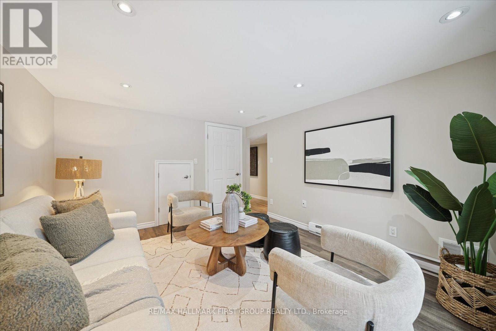 553 Harmony Road S, Oshawa, Ontario  L1H 6V4 - Photo 24 - E12719694