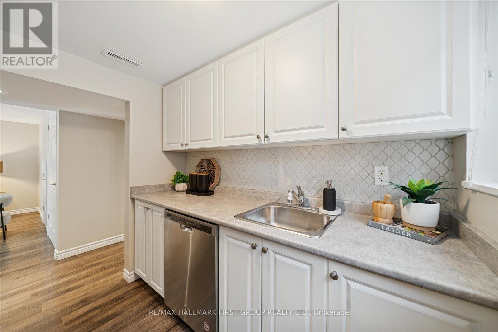 553 Harmony Road S, Oshawa, Ontario  L1H 6V4 - Photo 27 - E12719694