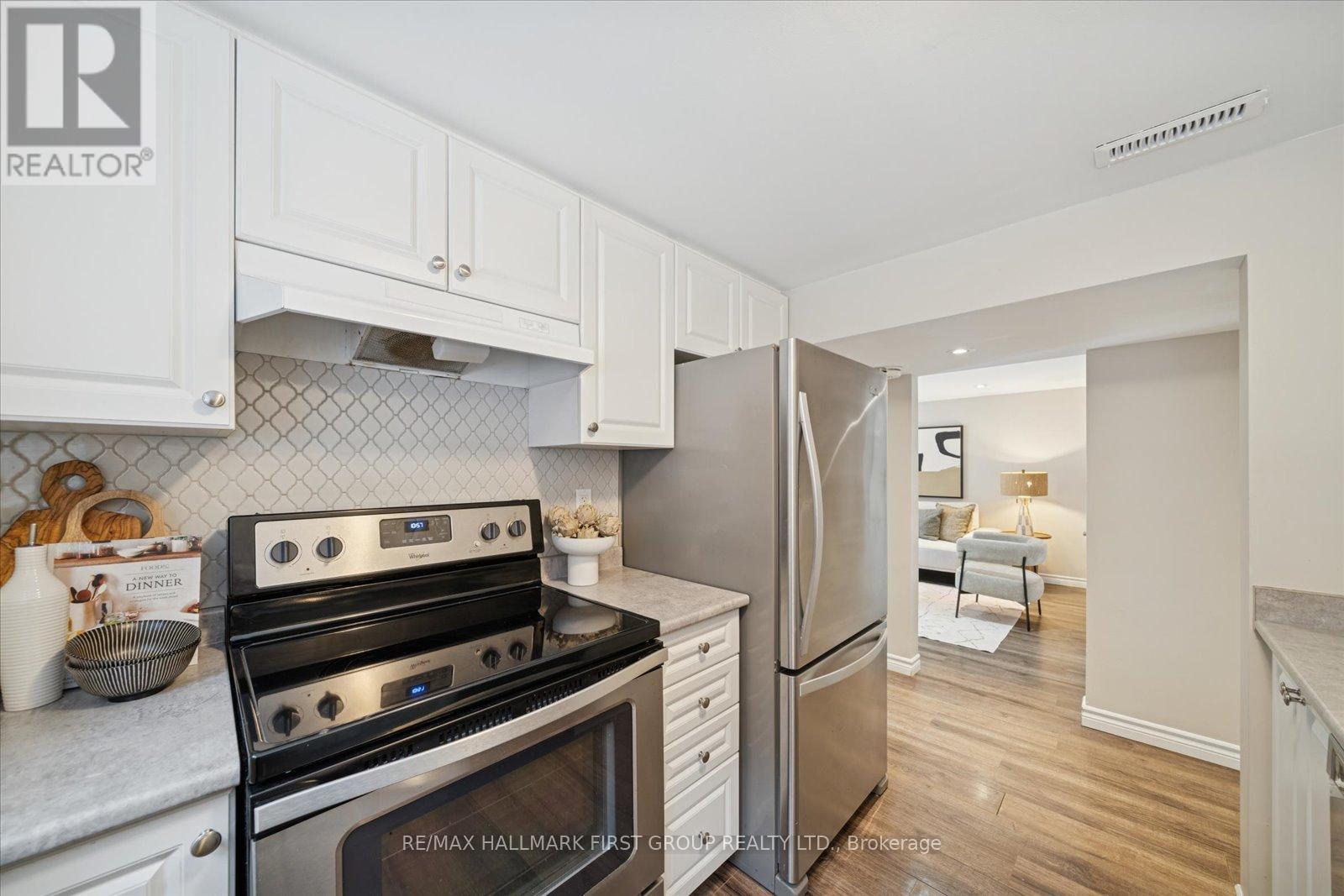 553 Harmony Road S, Oshawa, Ontario  L1H 6V4 - Photo 28 - E12719694