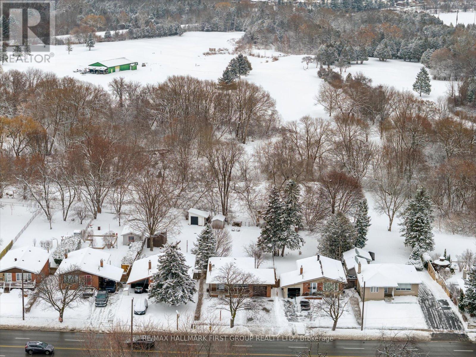 553 Harmony Road S, Oshawa, Ontario  L1H 6V4 - Photo 3 - E12719694