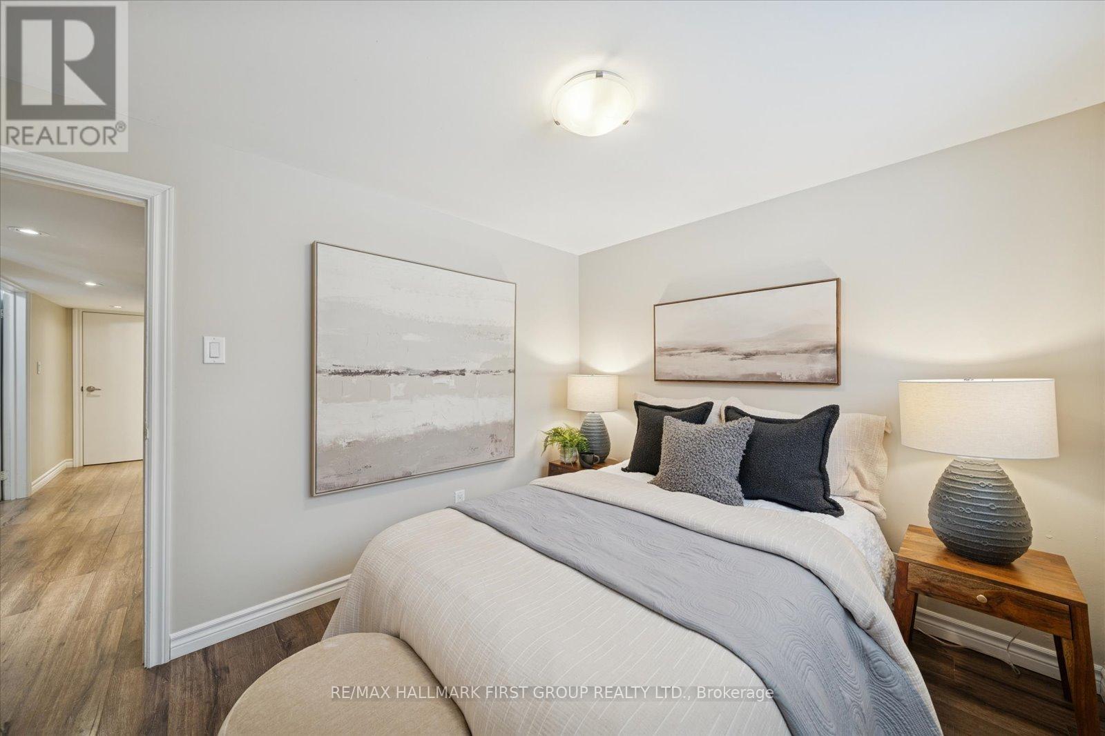 553 Harmony Road S, Oshawa, Ontario  L1H 6V4 - Photo 30 - E12719694