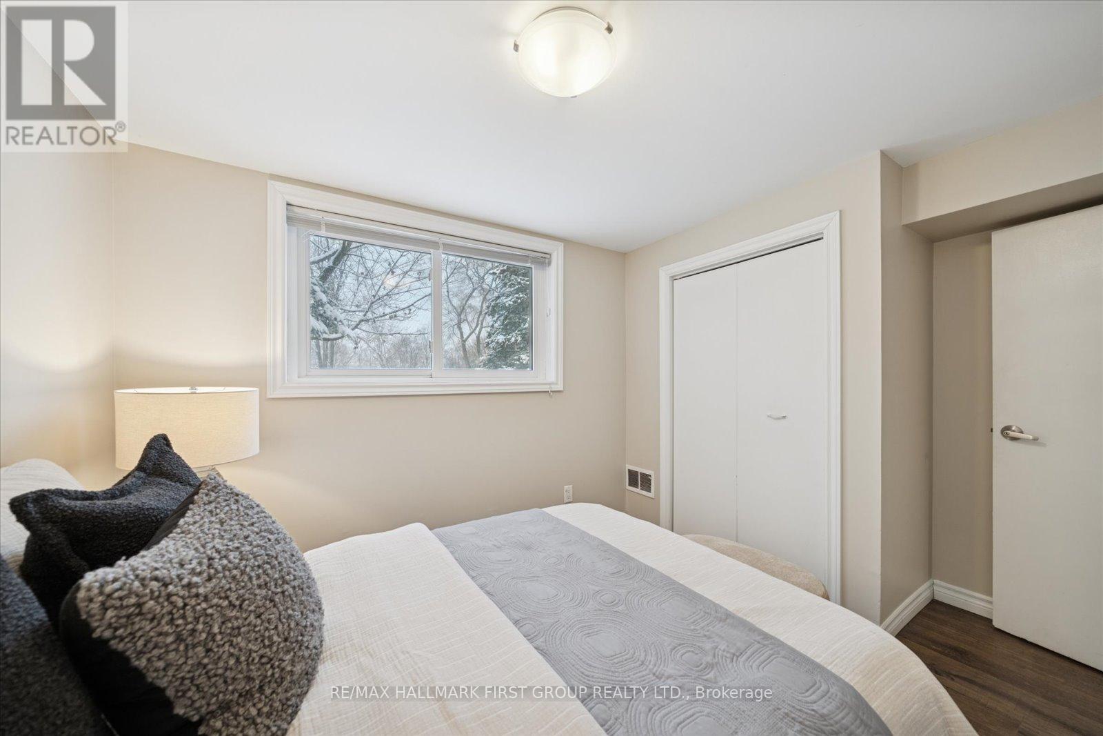 553 Harmony Road S, Oshawa, Ontario  L1H 6V4 - Photo 31 - E12719694